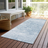 addison chantille acn1763 sky rug
