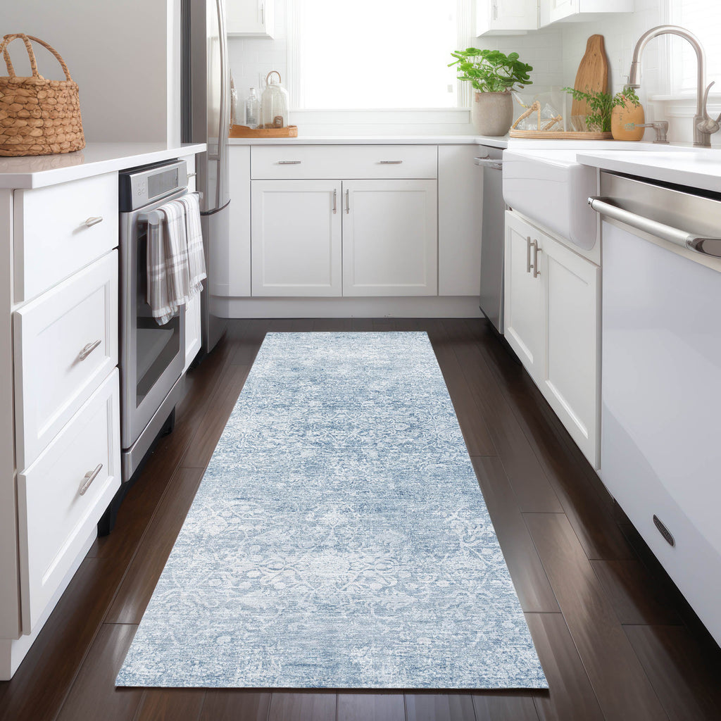 addison chantille acn1763 sky rug