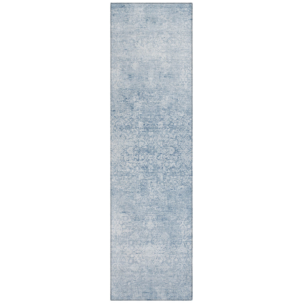 addison chantille acn1763 sky rug