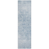 addison chantille acn1763 sky rug