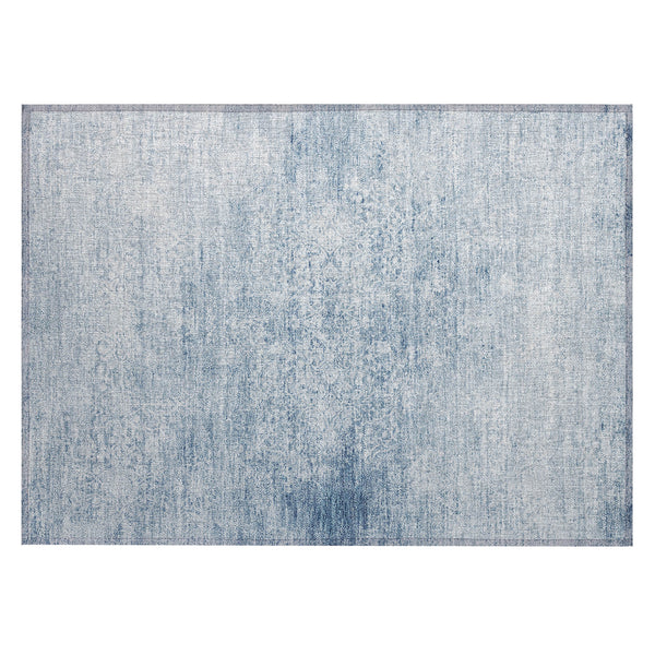 addison chantille acn1763 sky rug