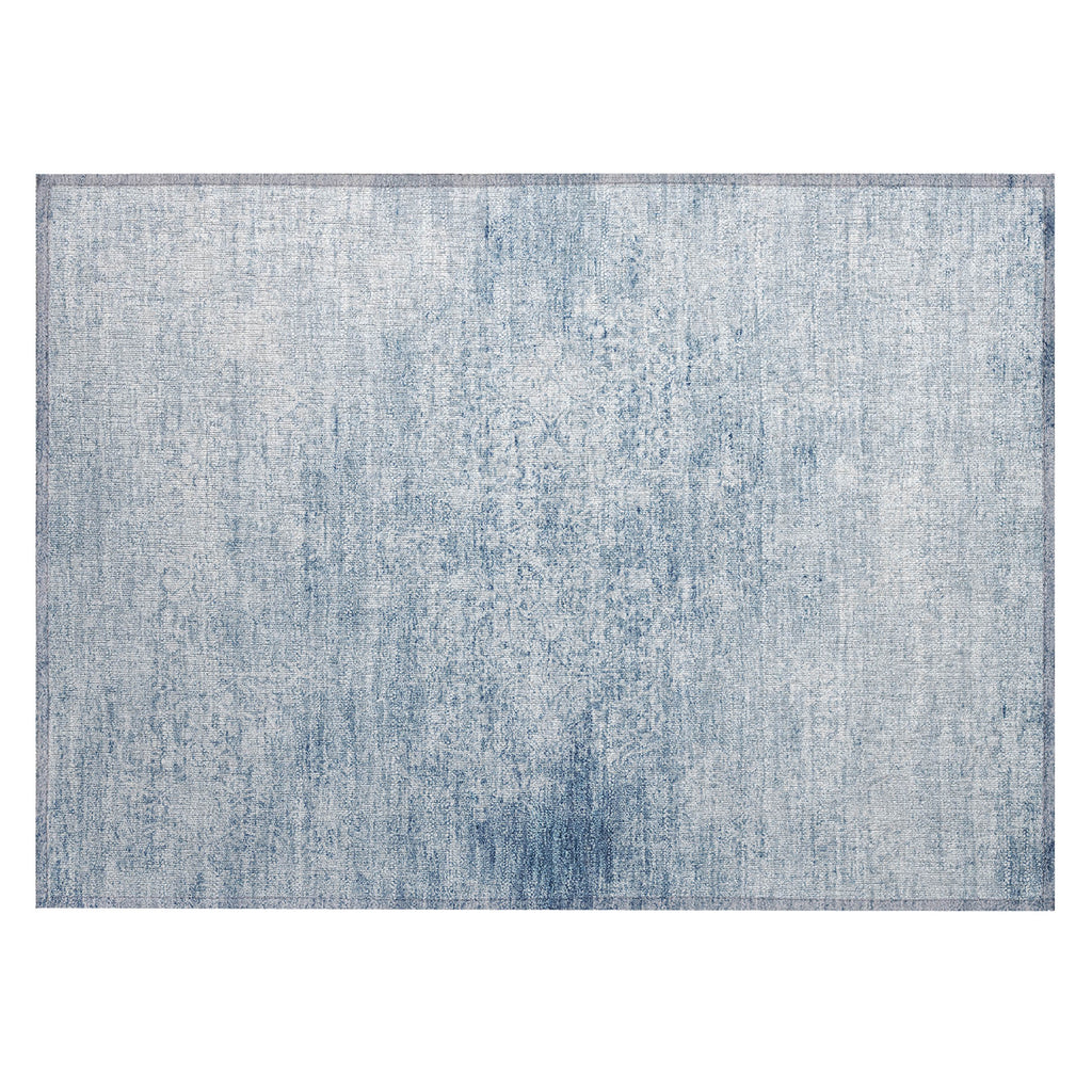 addison chantille acn1763 sky rug