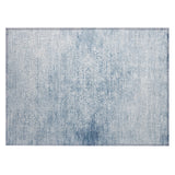 addison chantille acn1763 sky rug
