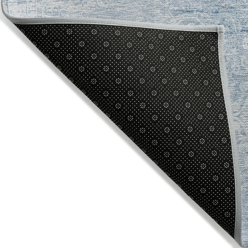 addison chantille acn1763 sky rug