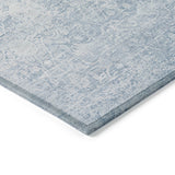 addison chantille acn1763 sky rug