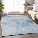 addison chantille acn1763 sky rug