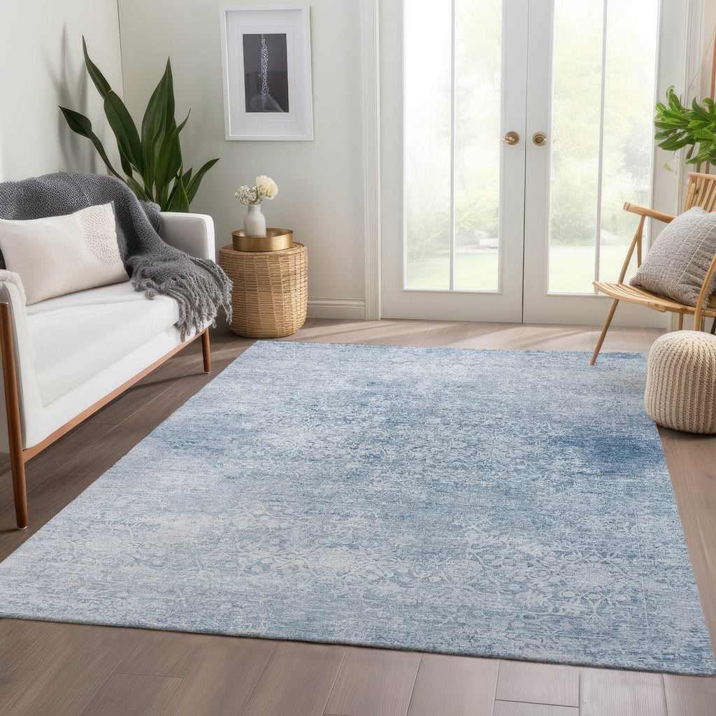 addison chantille acn1763 sky rug