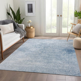 addison chantille acn1763 sky rug