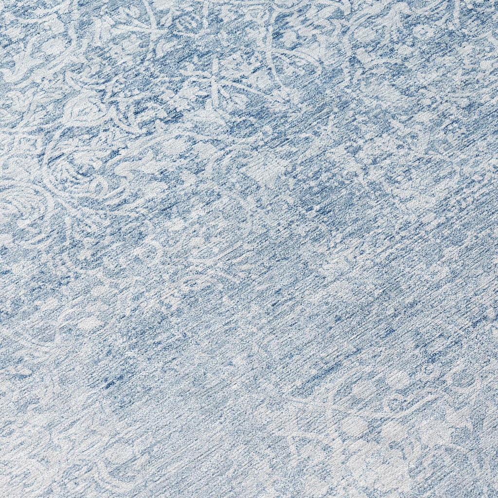 addison chantille acn1763 sky rug