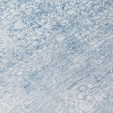 addison chantille acn1763 sky rug