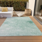 addison chantille acn1763 turquoise rug
