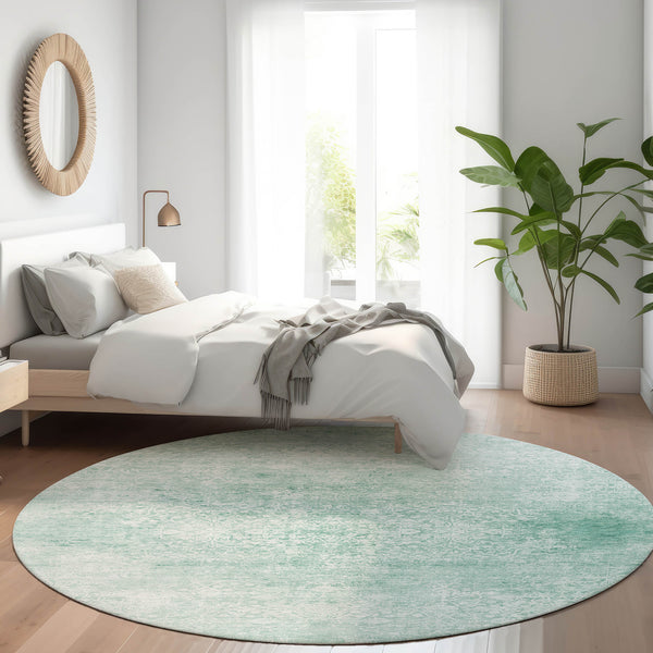 addison chantille acn1763 turquoise rug