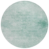 addison chantille acn1763 turquoise rug