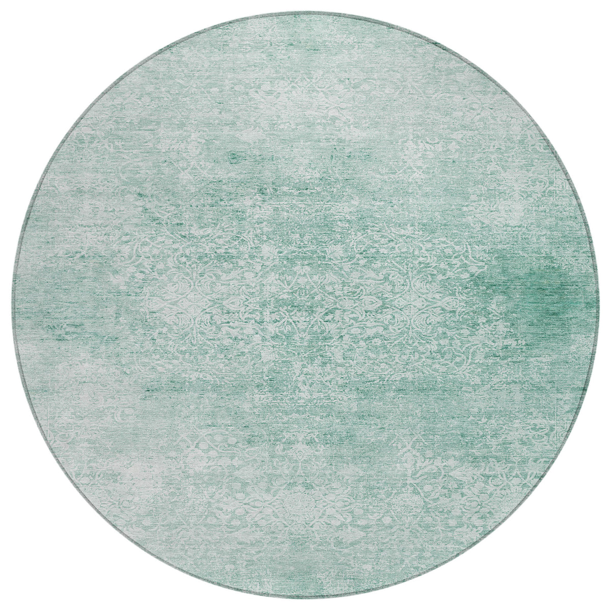 addison chantille acn1763 turquoise rug