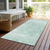 addison chantille acn1763 turquoise rug