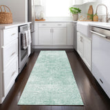 addison chantille acn1763 turquoise rug