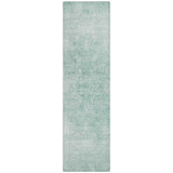 addison chantille acn1763 turquoise rug