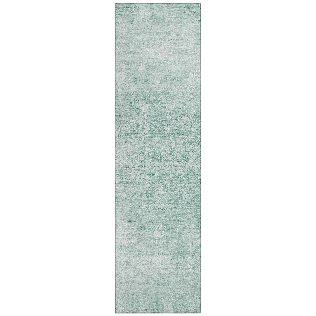 addison chantille acn1763 turquoise rug