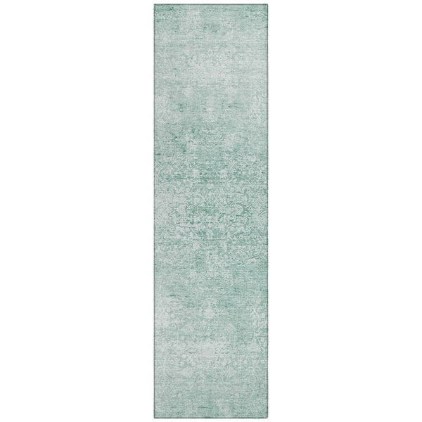 addison chantille acn1763 turquoise rug