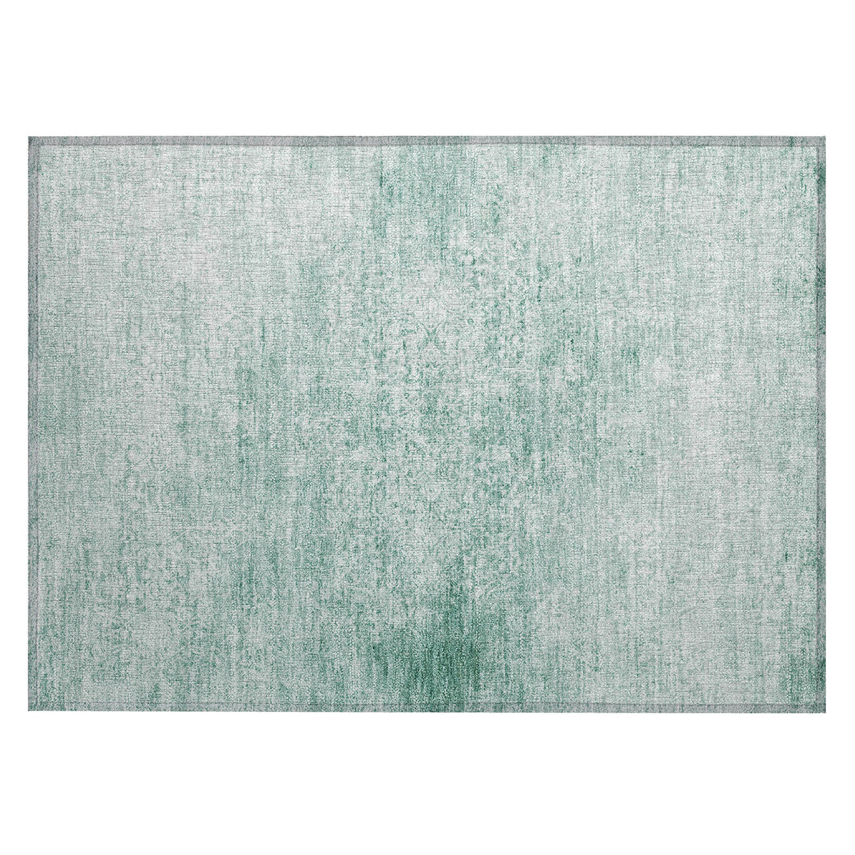 addison chantille acn1763 turquoise rug