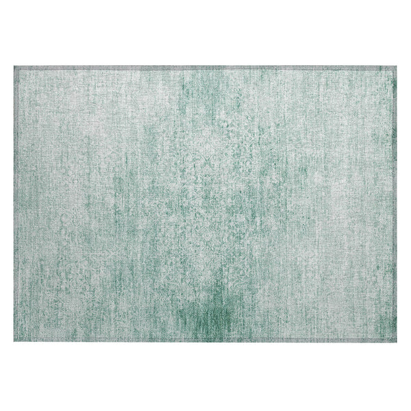 addison chantille acn1763 turquoise rug