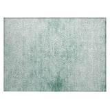 addison chantille acn1763 turquoise rug