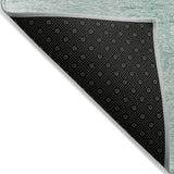 addison chantille acn1763 turquoise rug