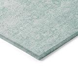 addison chantille acn1763 turquoise rug
