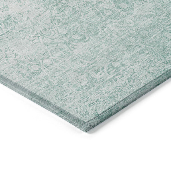 addison chantille acn1763 turquoise rug