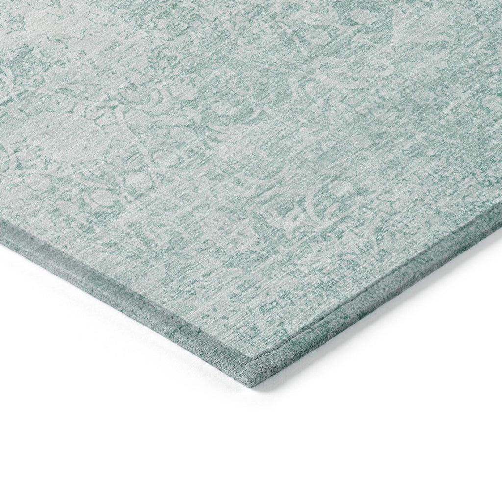 addison chantille acn1763 turquoise rug
