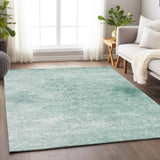 addison chantille acn1763 turquoise rug