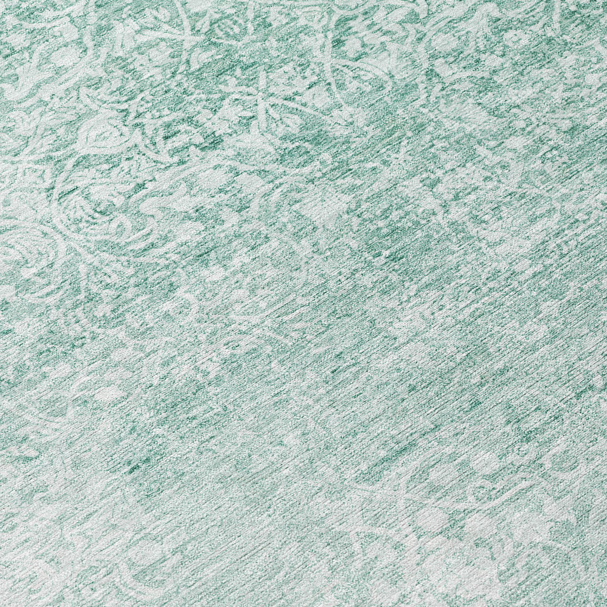 addison chantille acn1763 turquoise rug