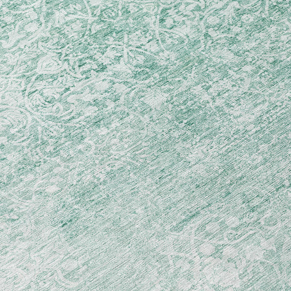 addison chantille acn1763 turquoise rug