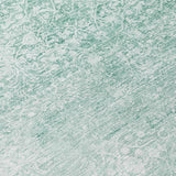 addison chantille acn1763 turquoise rug