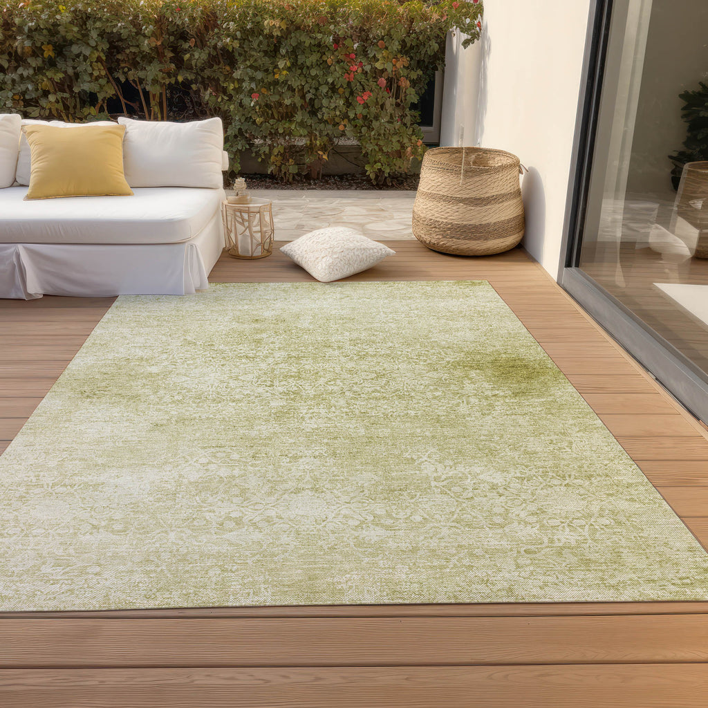 addison chantille acn1763 wheat rug