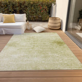 addison chantille acn1763 wheat rug