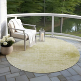 addison chantille acn1763 wheat rug