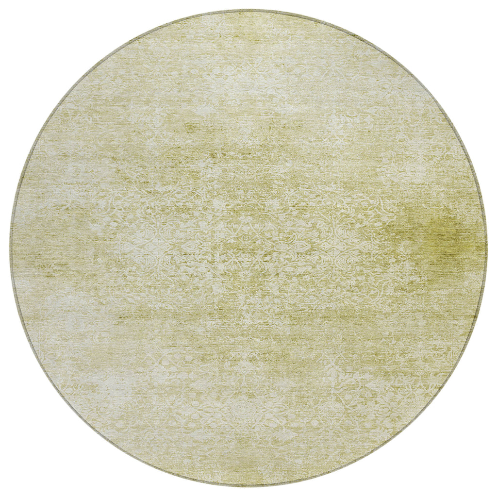 addison chantille acn1763 wheat rug