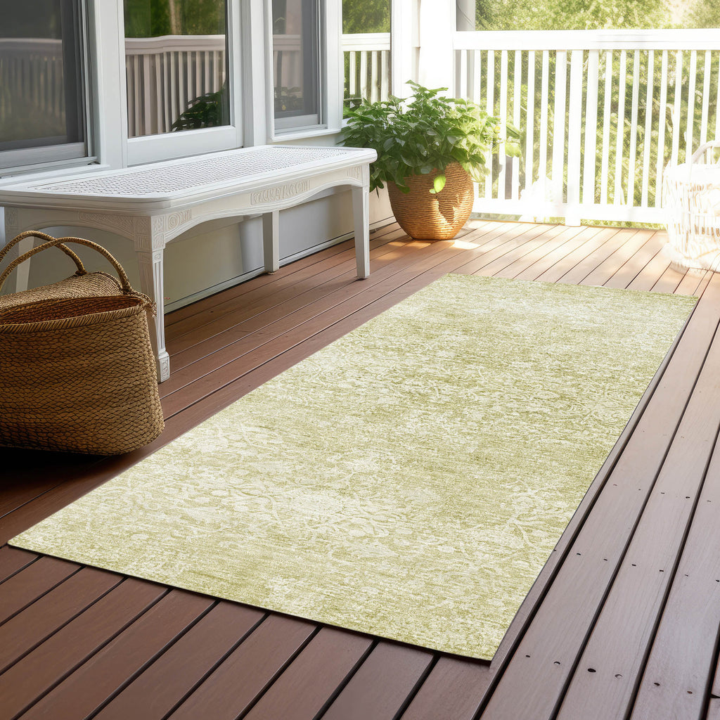 addison chantille acn1763 wheat rug