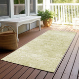 addison chantille acn1763 wheat rug