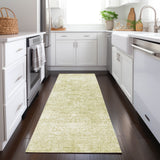 addison chantille acn1763 wheat rug