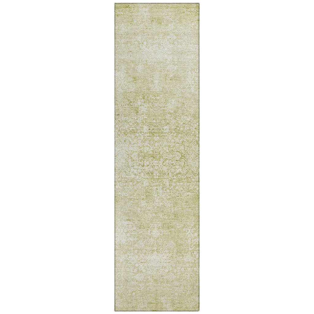 addison chantille acn1763 wheat rug