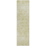 addison chantille acn1763 wheat rug