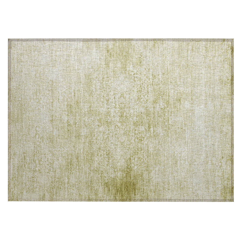 addison chantille acn1763 wheat rug