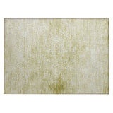 addison chantille acn1763 wheat rug
