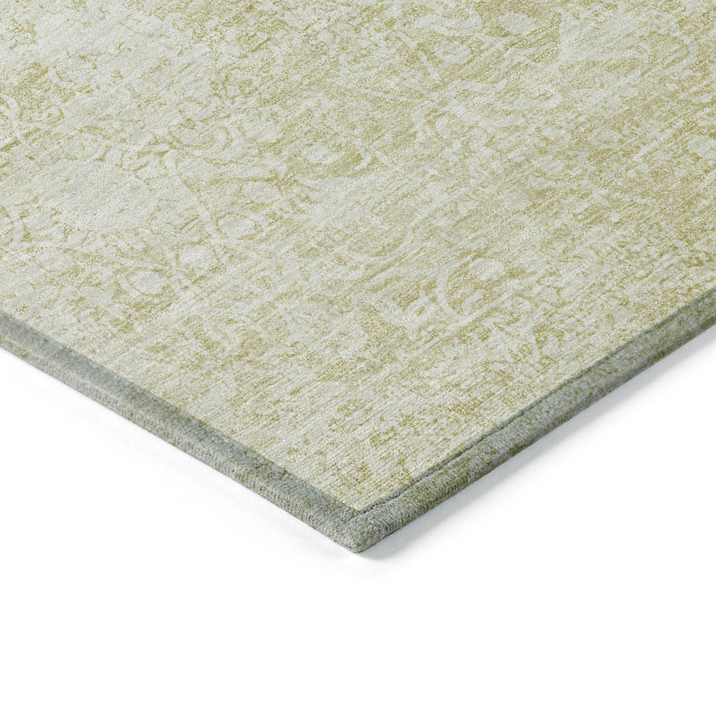 addison chantille acn1763 wheat rug