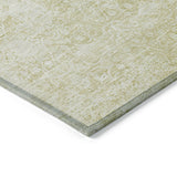 addison chantille acn1763 wheat rug