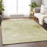 addison chantille acn1763 wheat rug