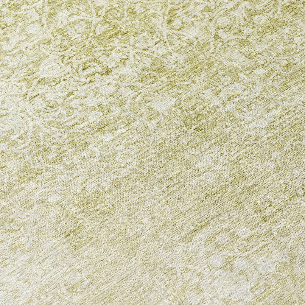 addison chantille acn1763 wheat rug