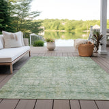 addison chantille acn1764 aloe rug